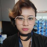 50+ "Sam Rizo" profiles