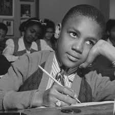 Pitcairn, Pennsylvania. Miss Helen Gusmerotti,