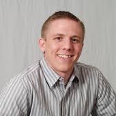 Last Week's Favorites