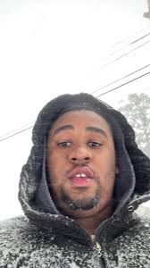 Big Daddy Snow Storms