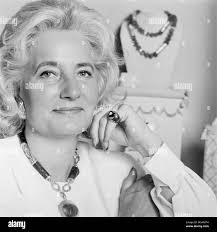 Queens award for export hi-res stock photography and images