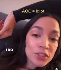 [Image: images?q=tbn:ANd9GcQetErL9ugFZqkKHz__W5n...A&usqp=CAU]