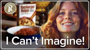 born Jan. 10 ,1891 Helen Hagan "Concerto in C Minor"