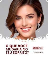 Bortoluzzi Odontologia (@bortoluzziodontologia) · Instagram photos and  videos