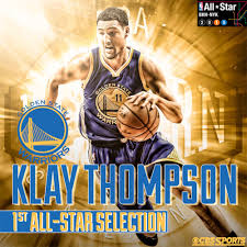 Kumpulan gambar tentang klay thompson wallpaper, klik untuk melihat koleksi gambar lain di kibrispdr.org. Believe Sports By Jude Bautista