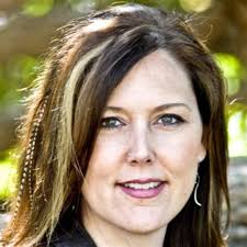 PSU School of Social Work (@pdxssw)