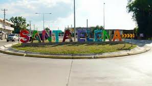 We did not find results for: Santa Elena Town Gets New Sign Belize News And Opinion On Www Breakingbelizenews Com