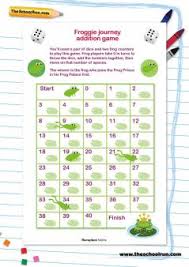 Interactive worksheets to help your child in english, maths and science. Your Free Maths Worksheets Theschoolrun