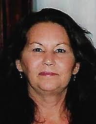 Christi Acree Obituary