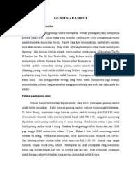 Mengacu pada pengertian visi dan misi di atas, berikut ini adalah beberapa manfaat visi dan misi dalam organisasi Perniagaan Gunting Rambut