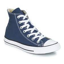 Home » sneaker femme » converse haute femme bleu marine. Converse Bleu Marine Haute Off 62 Www Gclxpress Com