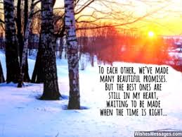 Sweet i love you messages for my wife and romantic i love you my wife messages to send to her and make her feel specially loved. I Love You Messages For Wife Quotes For Her Wishesmessages Com