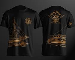 Cari produk produk lainnya lainnya di tokopedia. Sribu Desain Seragam Kantor Baju Kaos T Shirt Design For