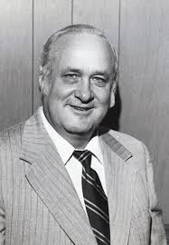 James Madison “Jimmy” Richardson (1924-2013)