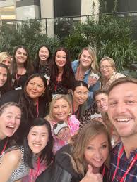 ONE year down and many more to come! It's been one incrediblly fulfilling… 