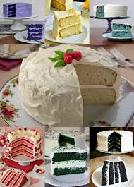 Contact velvet cake on messenger. What Makes A Velvet Cake Velvet Mr Food S Blog