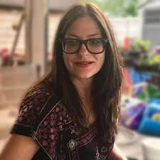 Alicia ODonnell Obituary (2024)