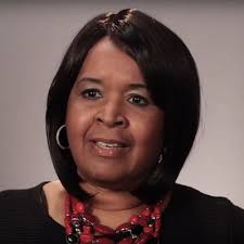 Brookdale adds former local United, CMS exec to board