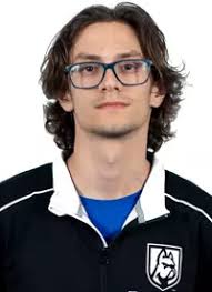 2019-20 Esports Roster