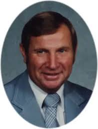 Obituary information for Jesse Wilton Watkins