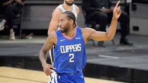 Your best source for quality los angeles clippers news, rumors, analysis, stats and scores from the fan perspective. 2021 Nba Playoffs Clippers Vs Mavericks Odds Line Picks Game 2 Predictions From Model On 99 66 Roll Eprimefeed