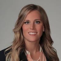 Kristen Flood Email & Phone Number