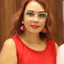 Puerto Rico e Isla Negra impactan la Feria Internacional del Libro de Santo  Domingo 2024