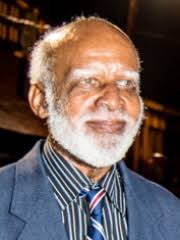 Andy Bathgate Biography