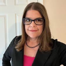 Oakland A's decamp for Las Vegas