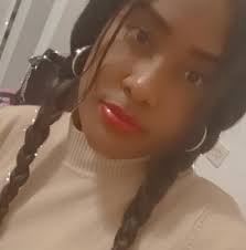 EL ORIGEN DE LOS APELLIDOS Es muy interesante, yo no lo sabía. En la  antigüedad, no existían los apellidos. Tomemos la Biblia, por ejemplo… A  los personajes del Antiguo y Nuevo Testamento