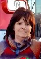 Denise Yancey Cagle Obituary and Online Memorial (2025)