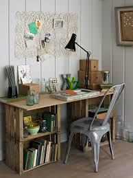 If you need a quick diy fix, look no further than an inexpensive wine crate. 15 Ways To Diy With Wine Crates