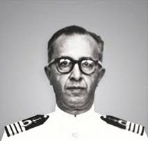 VA(EN) JOAQUIM CARLOS REGO MONTEIRO