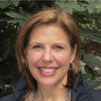 40+ "Collins-thompson" profiles