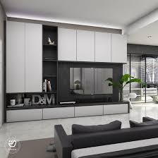 Pin By Ferhat Soylu On Interior 3dviz Home Design Living Room Modern Furniture Living Room Home Living Room