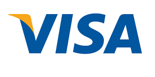Find unique card benefits to fit your needs, from a variety of issuers. Credit Cards