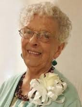 Geneva Lee Harris Durham, 88, Green Co., KY (1932-2020)