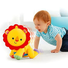 Toys For 6 Month Old Baby Stacking Toys Fisher Price Baby Stacking Toys Baby Toys 6 Months Lion Baby Toy