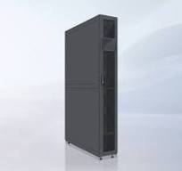 China In Row Precision Air Conditioner Manufacturers and ...