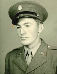 Obituary of Clarence Hall