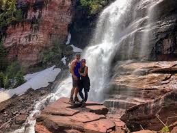 Pin On Favorite Fan Photos Of Telluride