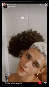 joabe on X: EU TO PAAASMO com o galegooy e e o jrluc vei  t.coP8Ej0YXfz7  X