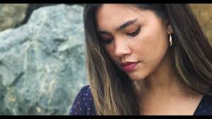 Myra Molloy (Singer) Wiki, Biography, Age, Boyfriend, Family, Facts, and  Many More.