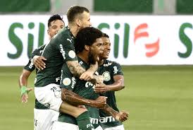 .o melhor de rb bragantino e palmeiras em hd aqui no futemax.live! Xm5guzietmhlum