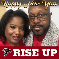 Merry Chrima! Had to post this #ThrowBack Deacons at the Christmas Program  #QuartetEverything #merrychristmas