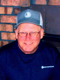 Joseph Stetz Obituary