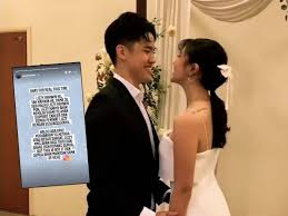 For your search query elizabeth tan polis entry mp3 we have found 1000000 songs matching your query but showing only top 10 results. Kahwin Ke Tak Lizzy Masih Sama Majlis Elizabeth Tan Dihadiri 10 Orang Saja Remaja
