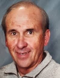 Harold Andrew Obituary (2022)