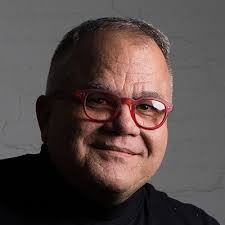 Armando Lucas Correa