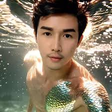 Lulla'Bell Isa'Bella